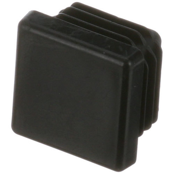 Allpoints Cap, Inside - Square 281643